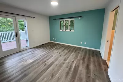 485 Hyde Park Drive, Hamilton, OH 45013 - Photo 14