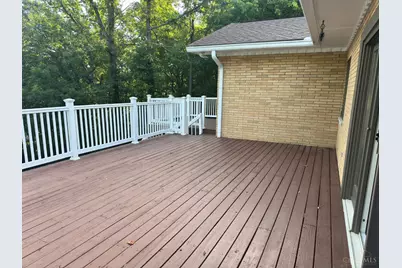 485 Hyde Park Drive, Hamilton, OH 45013 - Photo 6