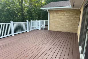 485 Hyde Park Dr, Hamilton, OH 45013 - Photo 6