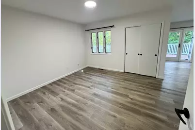 485 Hyde Park Drive, Hamilton, OH 45013 - Photo 16