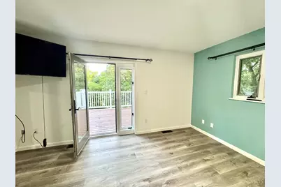 485 Hyde Park Drive, Hamilton, OH 45013 - Photo 12