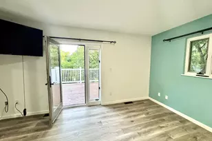 485 Hyde Park Dr, Hamilton, OH 45013 - Photo 12