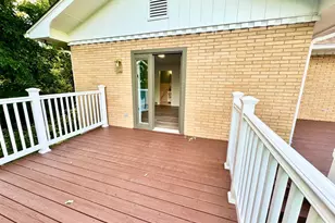 485 Hyde Park Dr, Hamilton, OH 45013 - Photo 4
