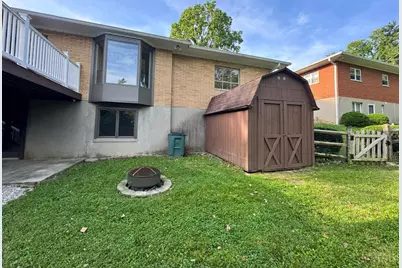 485 Hyde Park Drive, Hamilton, OH 45013 - Photo 2