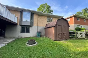 485 Hyde Park Dr, Hamilton, OH 45013 - Photo 2