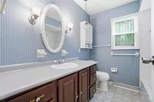 1101 Redbird Rd, Miami Township, OH 45140 - Photo 36