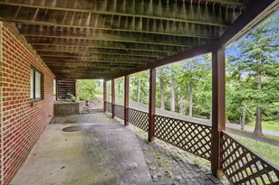1101 Redbird Rd, Miami Township, OH 45140 - Photo 58