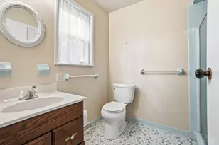 1101 Redbird Rd, Miami Township, OH 45140 - Photo 30