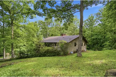 1101 Red Bird Road, Loveland, OH 45140 - Photo 50