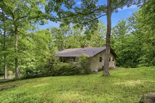 1101 Redbird Rd, Miami Township, OH 45140 - Photo 50