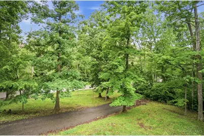 1101 Red Bird Road, Loveland, OH 45140 - Photo 8