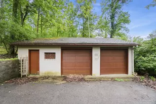 1101 Redbird Rd, Miami Township, OH 45140 - Photo 64