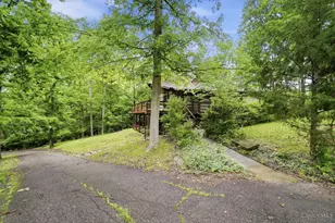 1101 Redbird Rd, Miami Township, OH 45140 - Photo 62