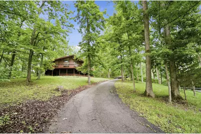 1101 Red Bird Road, Loveland, OH 45140 - Photo 2
