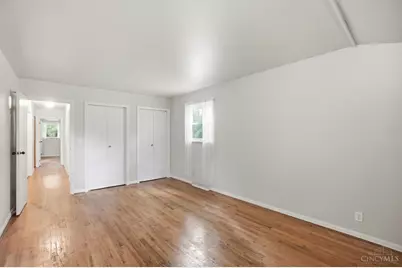 1101 Red Bird Road, Loveland, OH 45140 - Photo 34