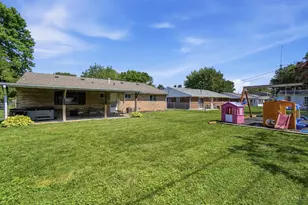 920 Kathryn Dr, Wilmington, OH 45177 - Photo 36