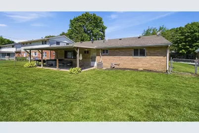 920 Kathryn Drive, Wilmington, OH 45177 - Photo 32