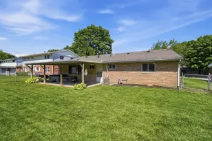920 Kathryn Dr, Wilmington, OH 45177 - Photo 32