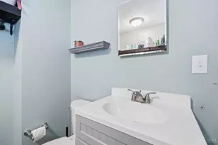 920 Kathryn Dr, Wilmington, OH 45177 - Photo 20