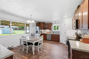 920 Kathryn Dr, Wilmington, OH 45177 - Photo 12