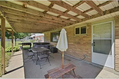 920 Kathryn Drive, Wilmington, OH 45177 - Photo 34