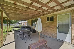 920 Kathryn Dr, Wilmington, OH 45177 - Photo 34