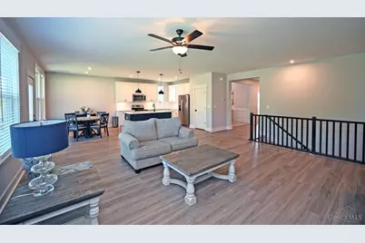 976 Crestpoint Court, Union Township, OH 45245 - Photo 20
