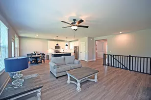 976 Crestpoint Ct, Union Township, OH 45245 - Photo 20