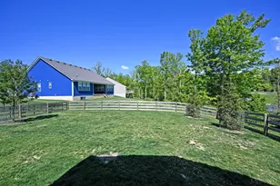 976 Crestpoint Ct, Union Township, OH 45245 - Photo 34