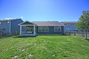 976 Crestpoint Ct, Union Township, OH 45245 - Photo 38