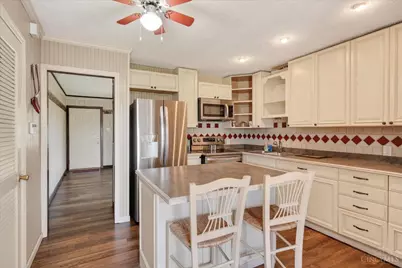 612 Walnut Street, Waverly, OH 45690 - Photo 14