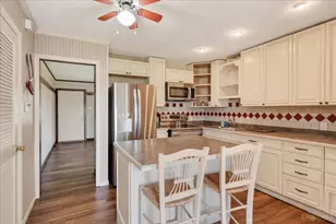 612 Walnut St, Waverly, OH 45690 - Photo 14