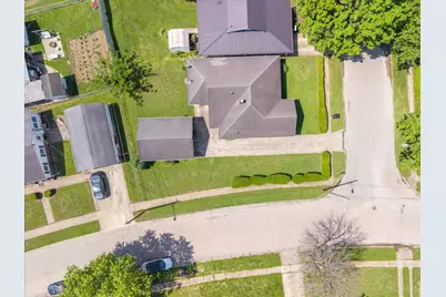 612 Walnut Street, Waverly, OH 45690 - Photo 26