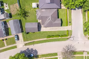 612 Walnut St, Waverly, OH 45690 - Photo 26