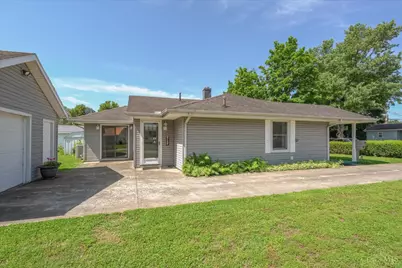 612 Walnut Street, Waverly, OH 45690 - Photo 4