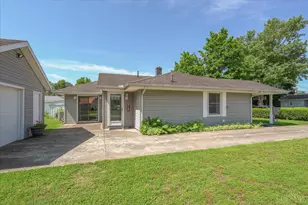 612 Walnut St, Waverly, OH 45690 - Photo 4
