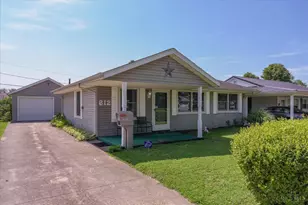 612 Walnut St, Waverly, OH 45690 - Photo 2