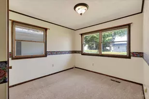 612 Walnut St, Waverly, OH 45690 - Photo 10