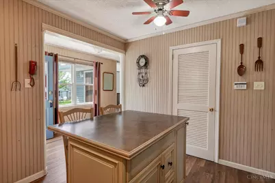 612 Walnut Street, Waverly, OH 45690 - Photo 16