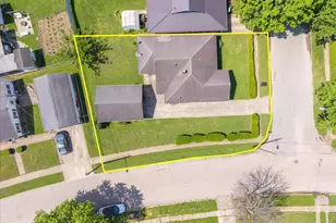612 Walnut St, Waverly, OH 45690 - Photo 28