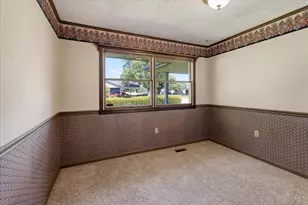 612 Walnut St, Waverly, OH 45690 - Photo 8