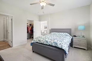 3736 Clydesdale Cir, Goshen, OH 45140 - Photo 14