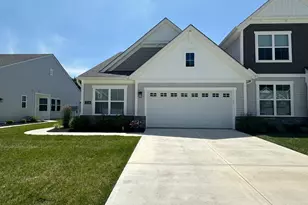 3736 Clydesdale Cir, Goshen, OH 45140 - Photo 2