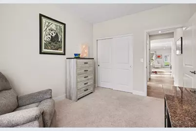 3736 Clydesdale Circle, Goshen, OH 45140 - Photo 20