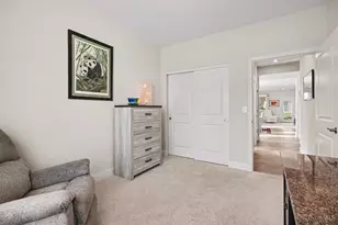 3736 Clydesdale Cir, Goshen, OH 45140 - Photo 20