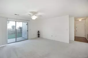 7746 Scioto Ct, West Chester, OH 45069 - Photo 20