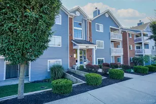 7746 Scioto Ct, West Chester, OH 45069 - Photo 2