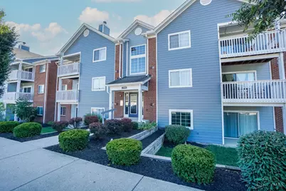 7746 Scioto Court #111, West Chester, OH 45069 - Photo 1