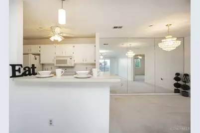 7746 Scioto Court #111, West Chester, OH 45069 - Photo 10