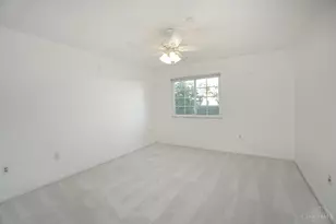 7746 Scioto Ct, West Chester, OH 45069 - Photo 22